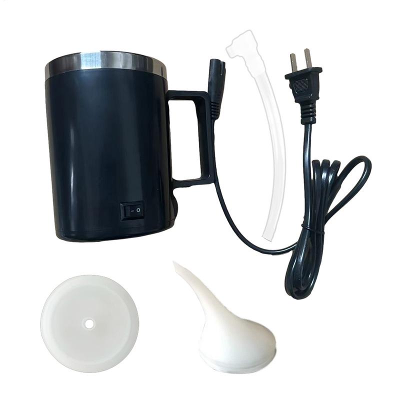 Workshop Tools And Safety - Kit Pemoles Renovasi Lampu Depan Mobil