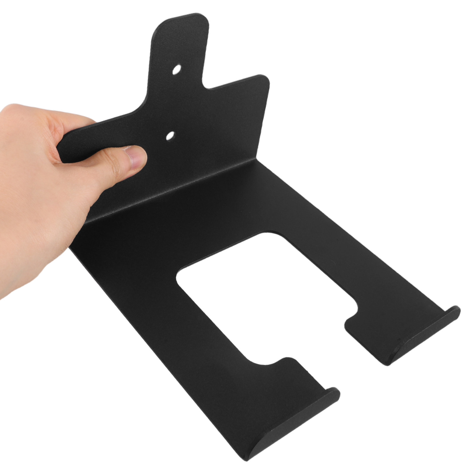 Workshop Tools Holder - 2 Set Rak Penyimpanan Mesin Pemotong
