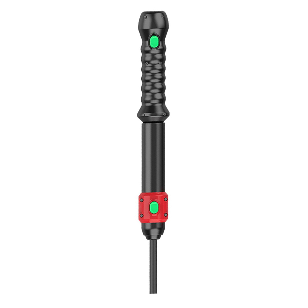 Workshop Tools Needed - Alat Penarik Kabel Ergonomis untuk Kontraktor