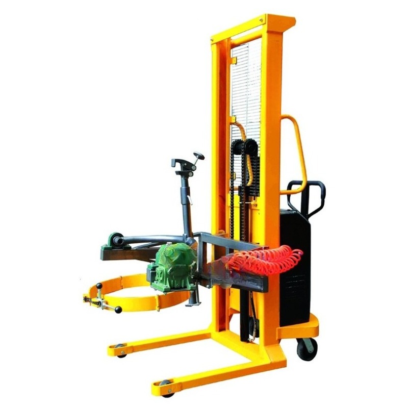Car Workshop Tools And Equipment - Bengkel gas anti-ledakan dapat dibalikkan dan