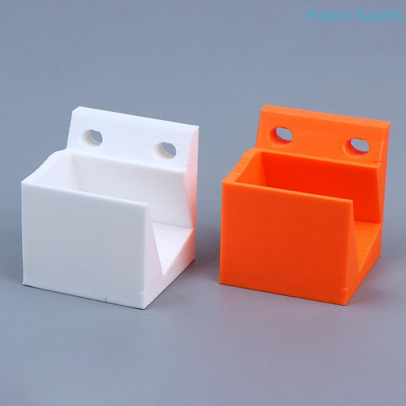 Workshop Tools Holder - 2PCS Penyangga Waterpass Dinding Konstruksi Tahan