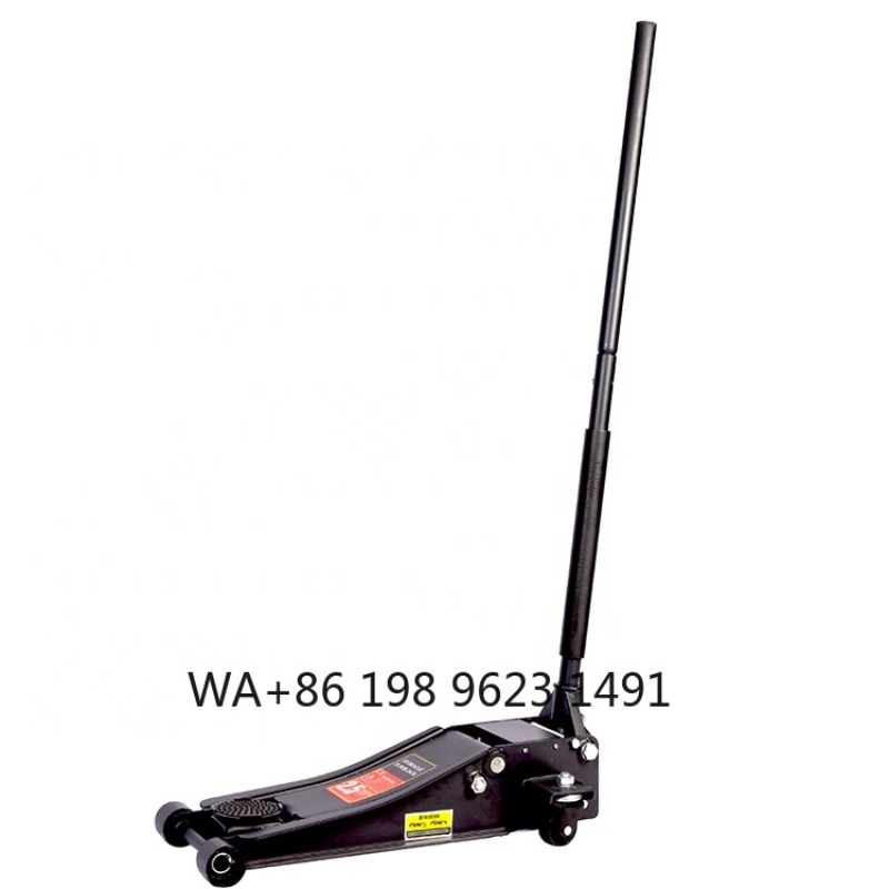 Car Workshop Tools And Equipment - Peralatan perbaikan otomotif premium, peralatan perawatan