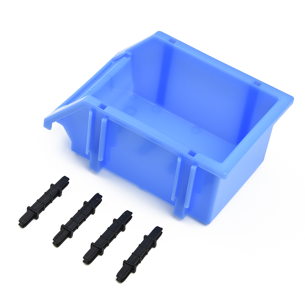 Workshop Tools Needed - Unit Penyimpanan Alat PE untuk Klasifikasi