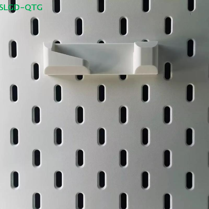 Workshop Tools Holder - BARU 1Pcs Tempat Penyimpanan Vernier Caliper,