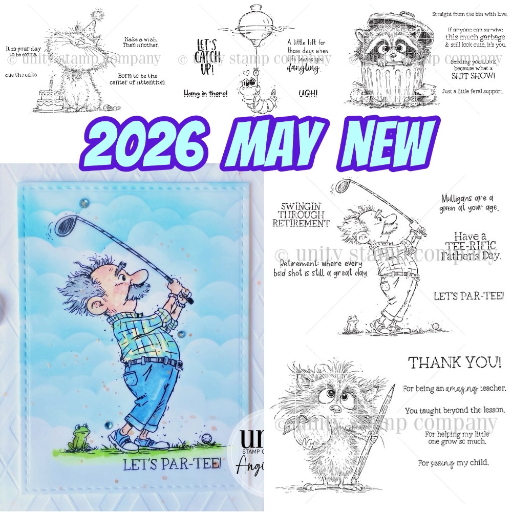 Tap Die Set - 2026 Mei, cetakan logam dan stempel