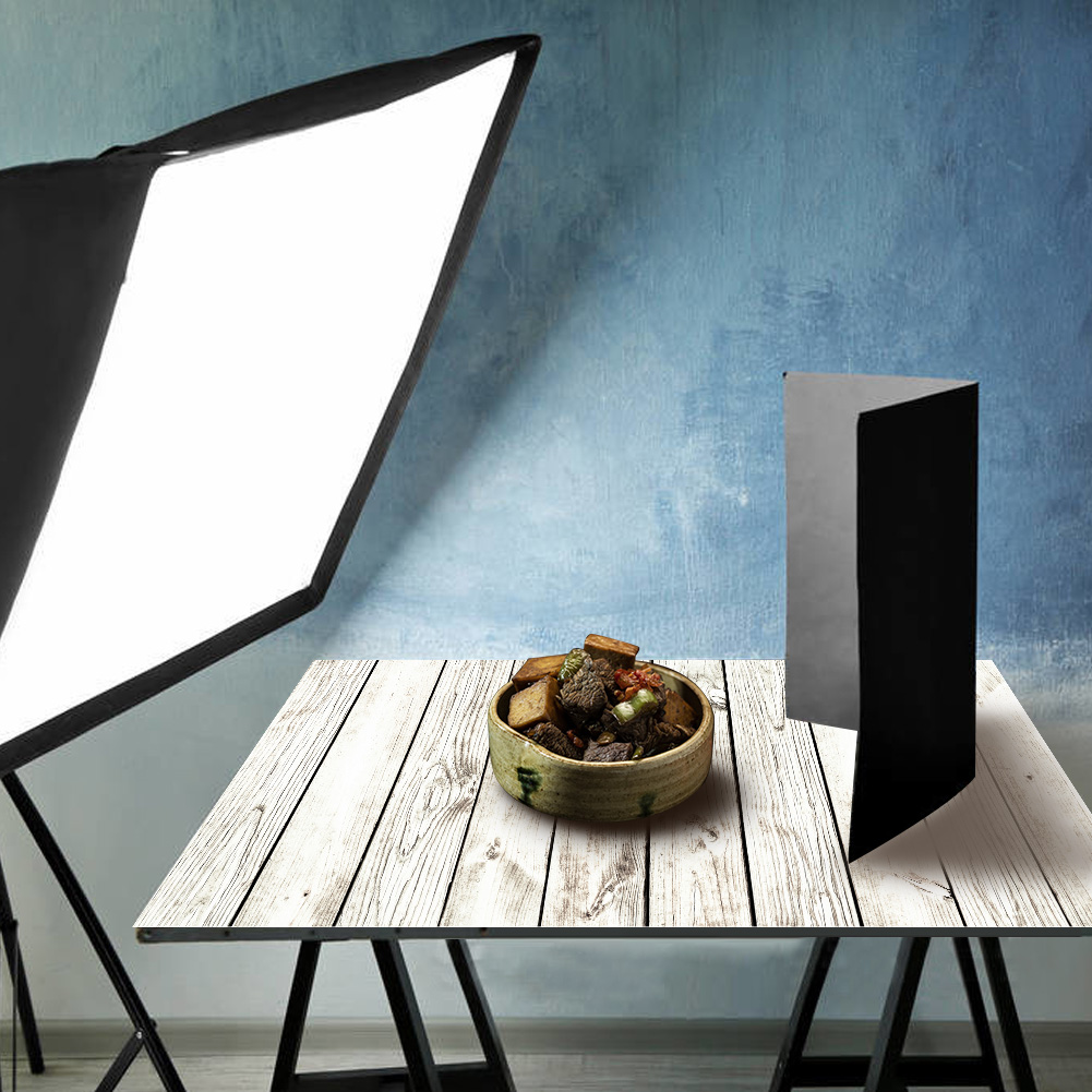 Latar Belakang Fotografi Garas - Workshop Tools Background ulasan dan harga