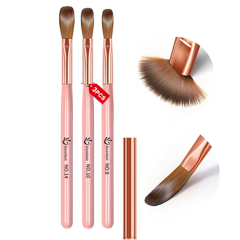 3 buah Set pegangan merah muda - Chisel Set Wood ulasan dan harga