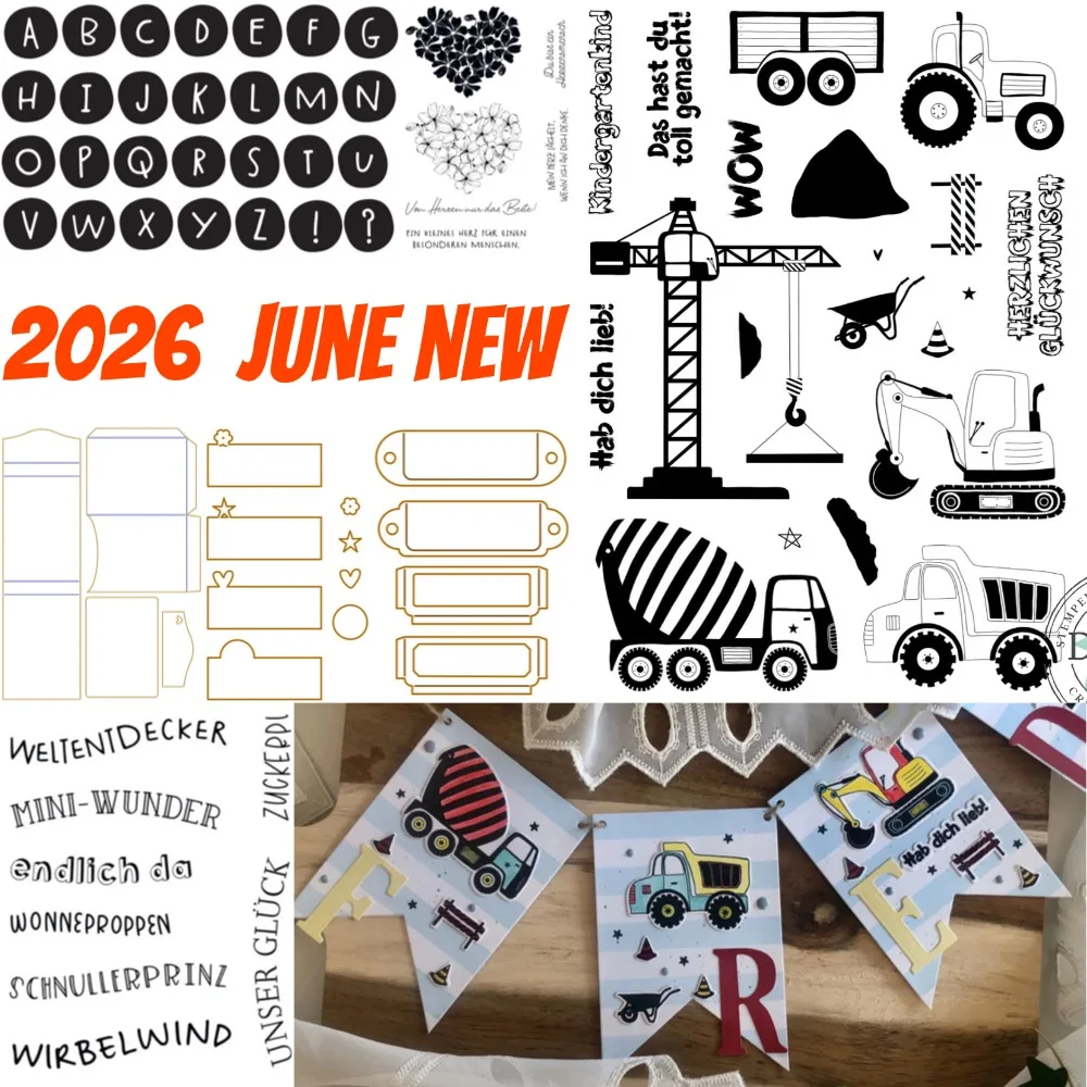 2026 Kleiner Bogen Stempel Pem - Tap Die Set ulasan dan harga