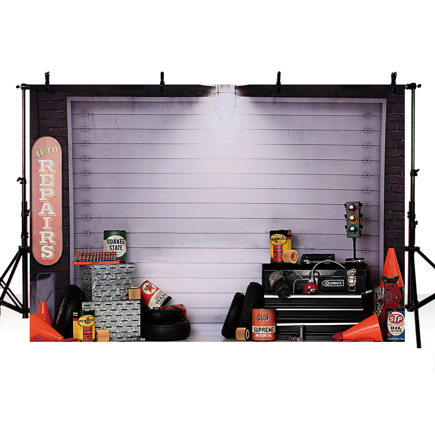 Mehofonds alat latar belakang  - Workshop Tools Background ulasan dan harga