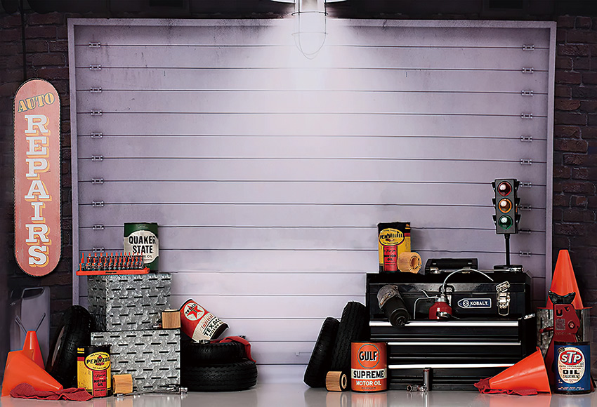 Mehofonds alat latar belakang  - Workshop Tools Background ulasan dan harga