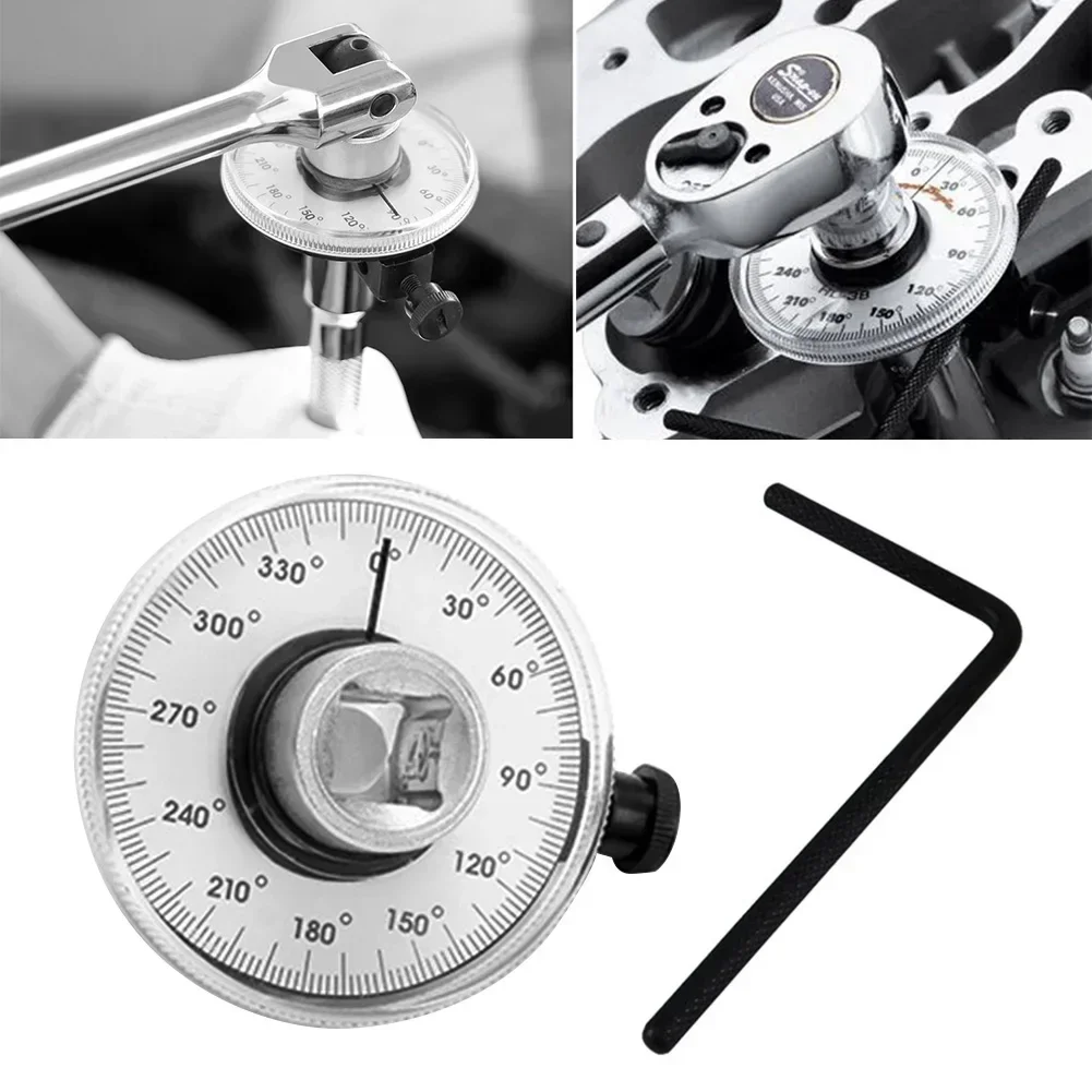 Kunci Torsi Torquemeter Alat T - Tools For Garage ulasan dan harga