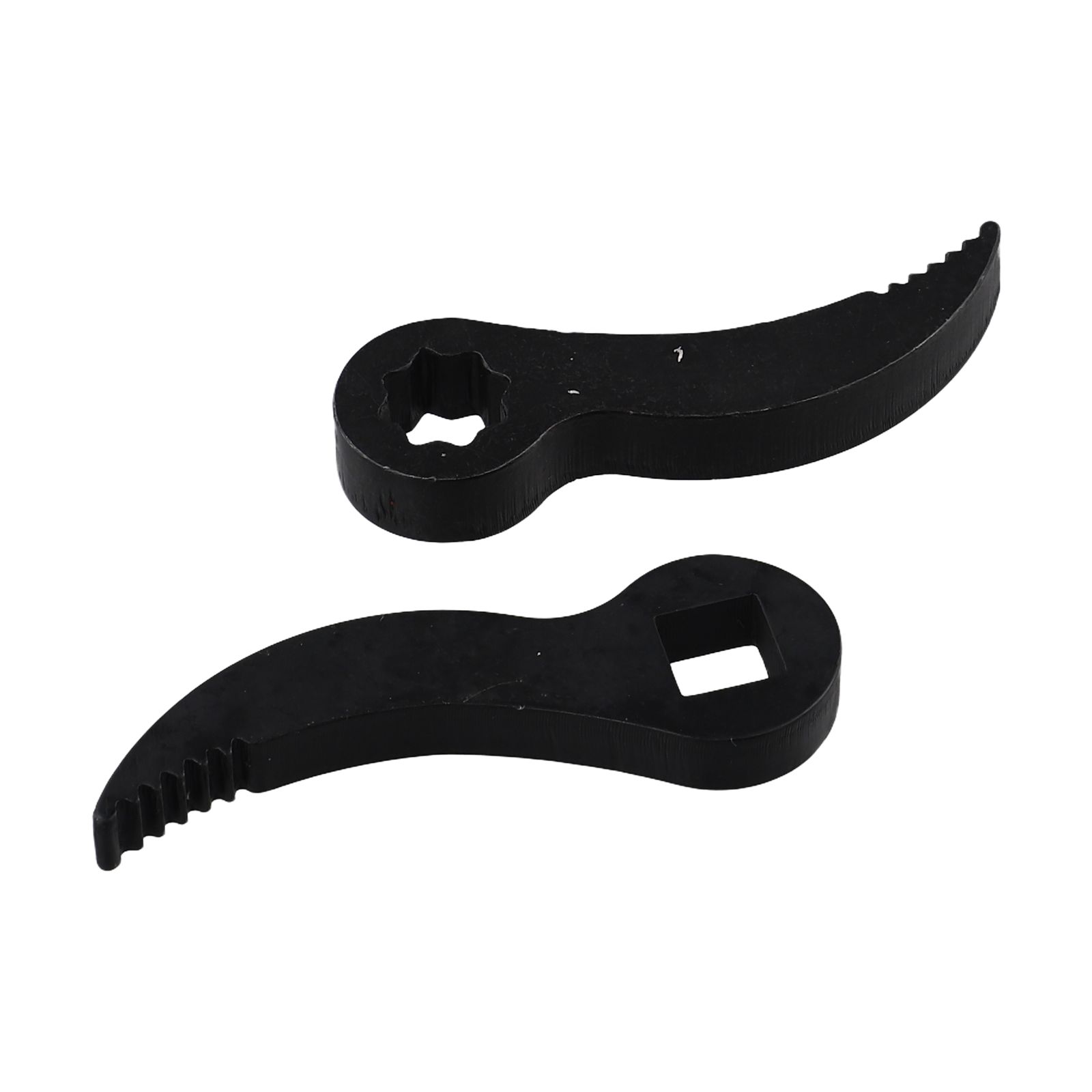 Adaptor Kunci Pas Pry Bar Flek - Workshop Tools And Safety ulasan dan harga