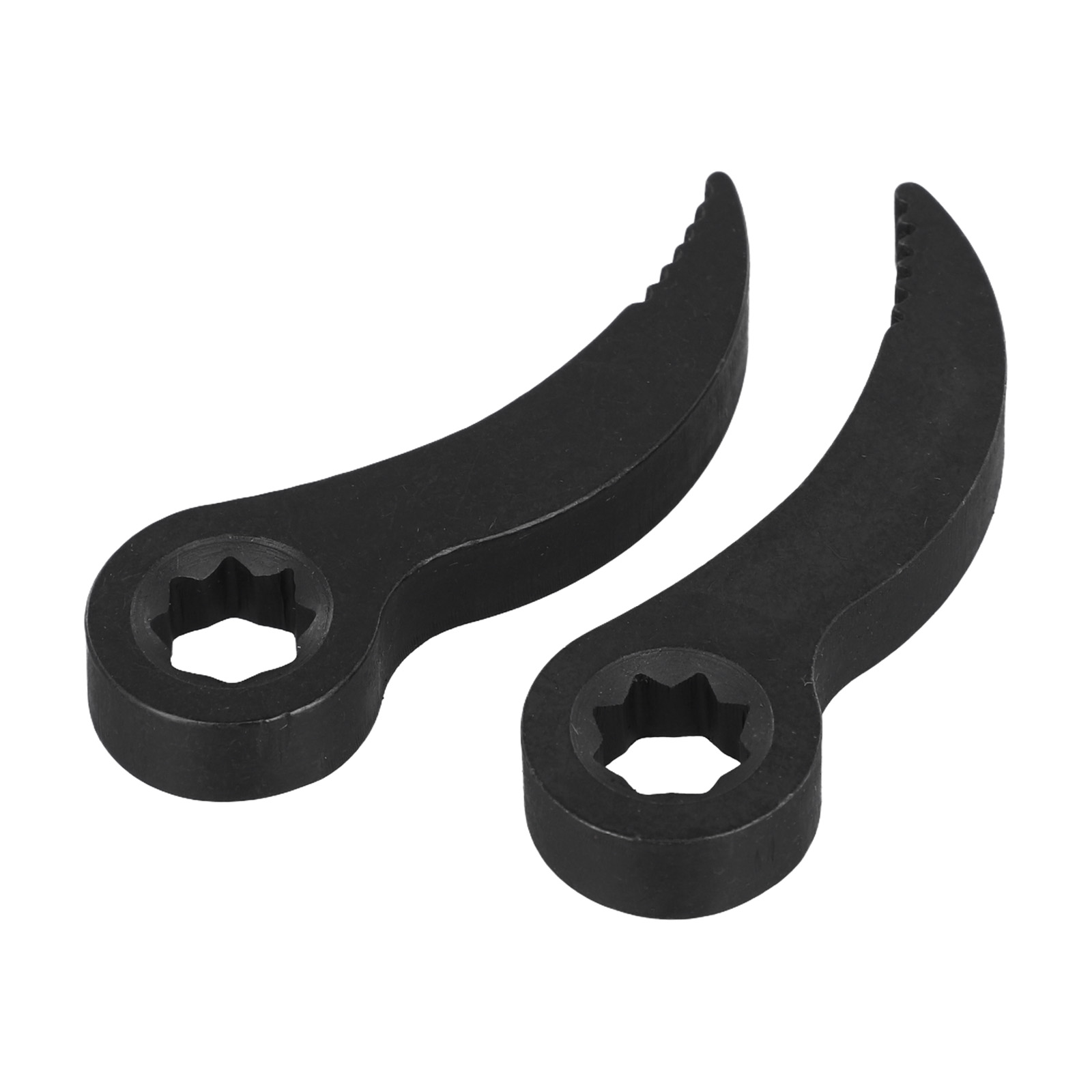 Adaptor Kunci Pas Pry Bar Flek - Workshop Tools And Safety ulasan dan harga