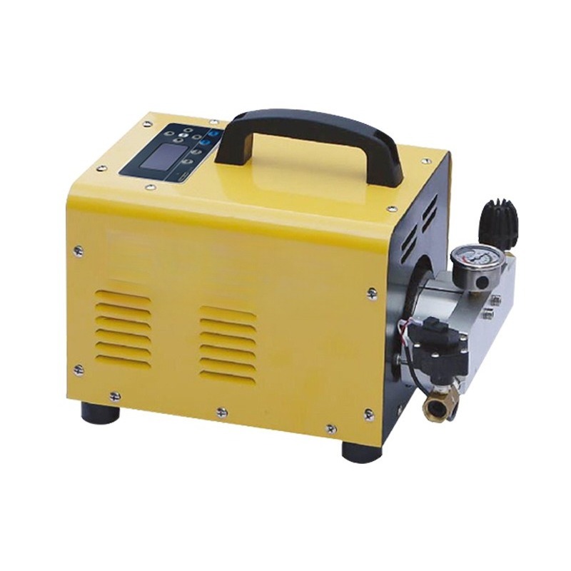 Peralatan pengurangan debu sem - Car Workshop Tools And Equipment ulasan dan harga