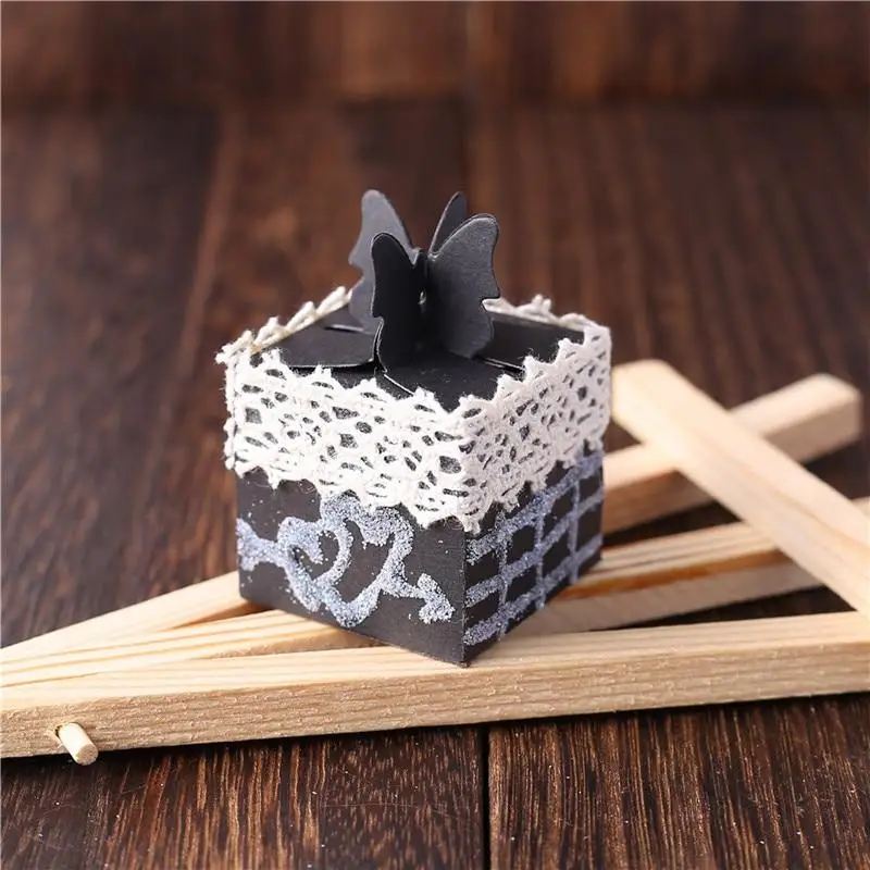 Kokorosa kotak hadiah logam pe - Tap Die Set ulasan dan harga