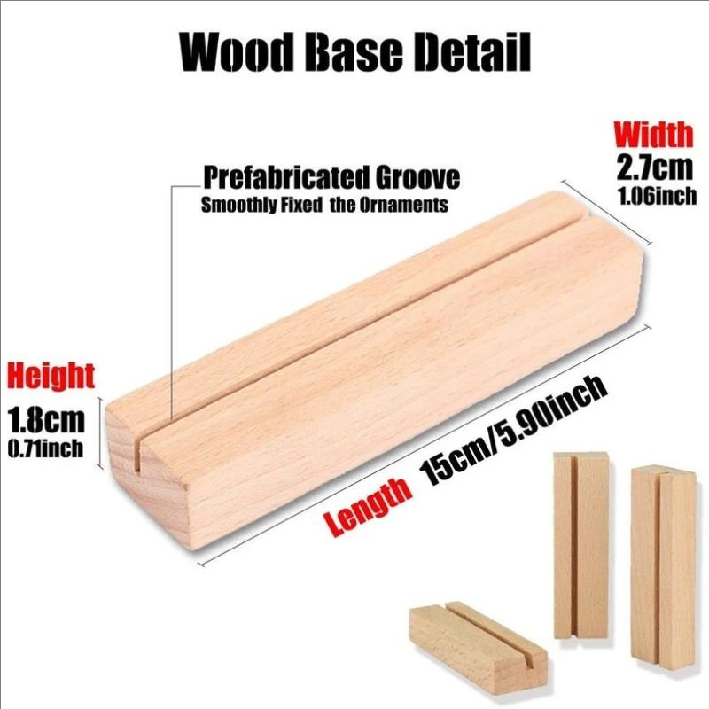 1pc Alat Bengkel Kerajinan Sen - Workshop Tools And Names ulasan dan harga