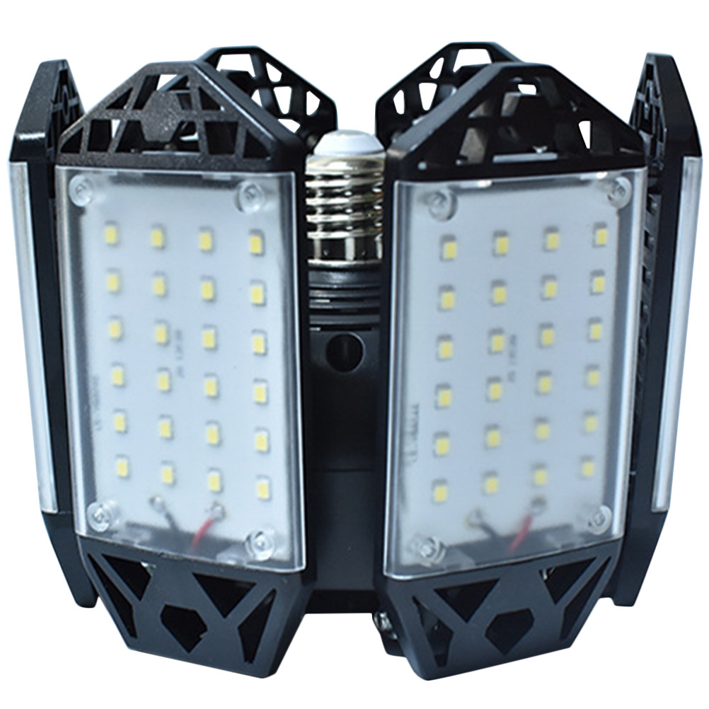 Lampu LED Toko 150W Premium un - Workshop Tools Needed ulasan dan harga