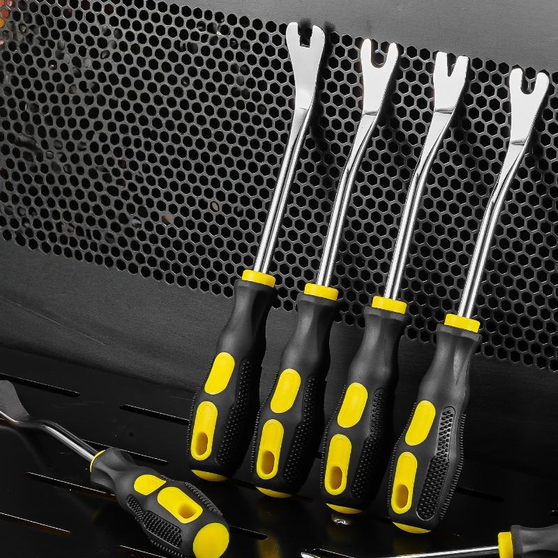 Alat Penghapus Kuku UV Serbagu - Workshop Tools Needed ulasan dan harga