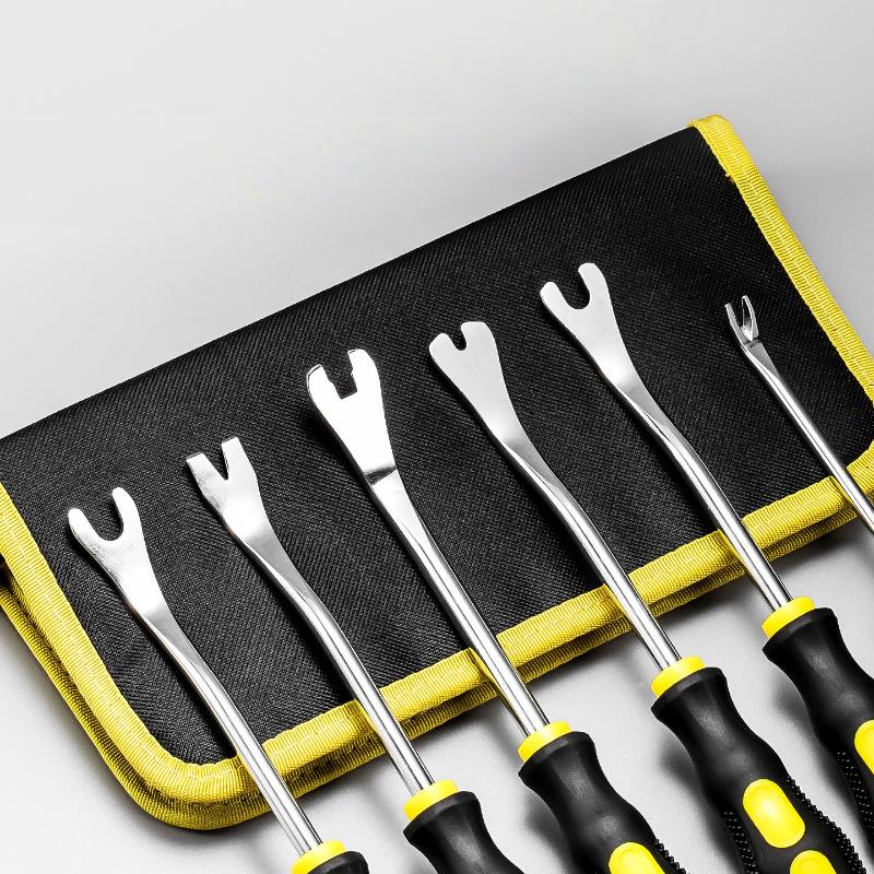 Alat Penghapus Kuku UV Serbagu - Workshop Tools Needed ulasan dan harga