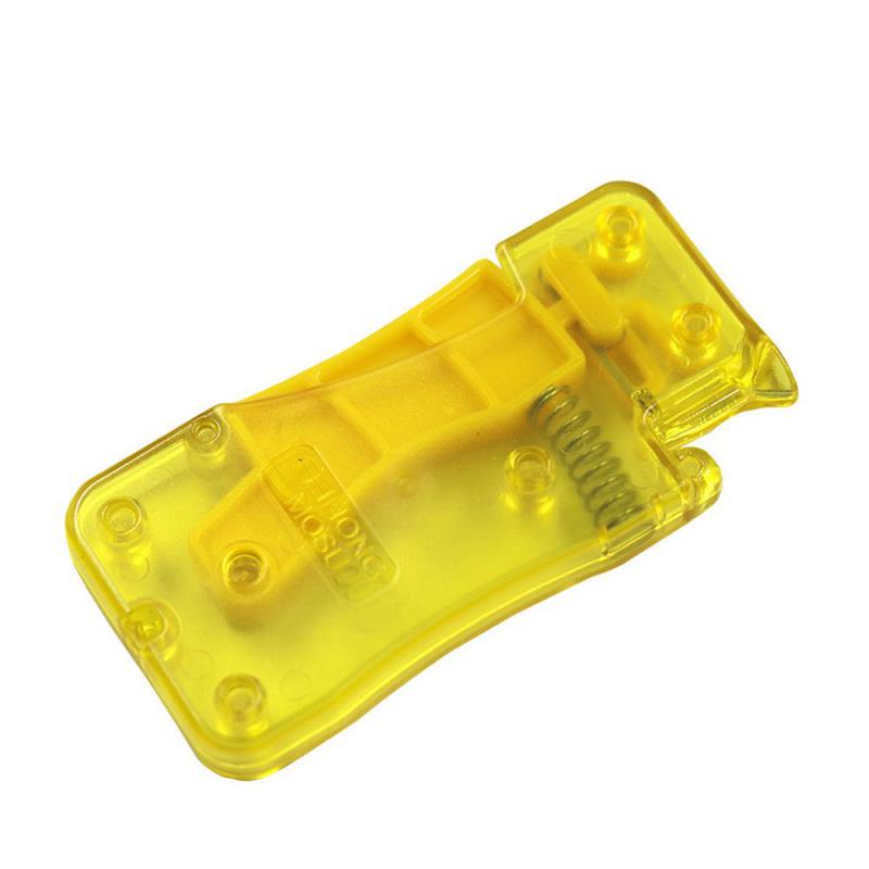 1 buah Threader jarum otomatis - Mechanical Workshop Tools And Equipment ulasan dan harga