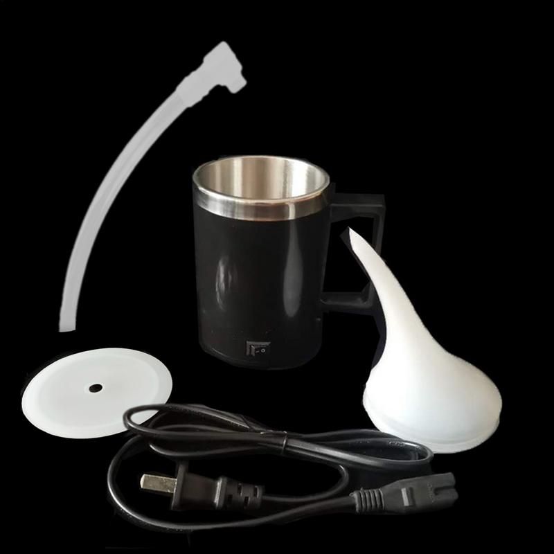 Kit Pemoles Renovasi Lampu Dep - Workshop Tools And Safety ulasan dan harga