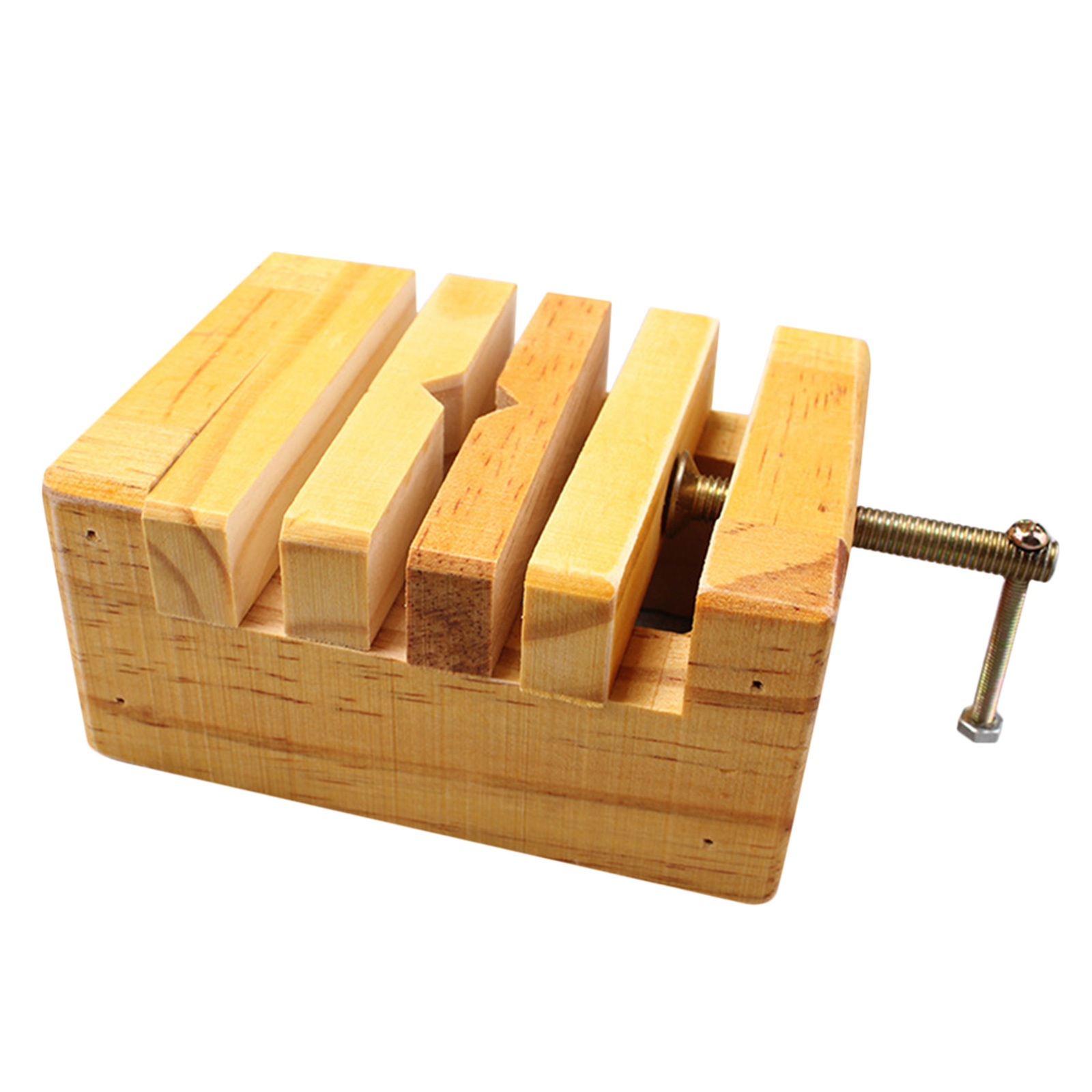 Penjepit Kayu untuk Ukiran, Al - Chisel Set Wood ulasan dan harga