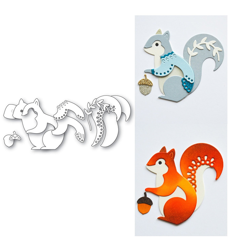 2026 Cetakan Logam Natal Motif - Tap Die Set ulasan dan harga
