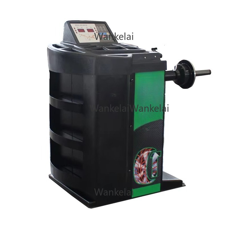 Peralatan Penyeimbang dan Pera - Car Workshop Tools And Equipment ulasan dan harga