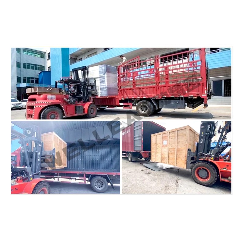 Lemari Perkakas Beroda BlackTo - Workshop Tools Trolley ulasan dan harga
