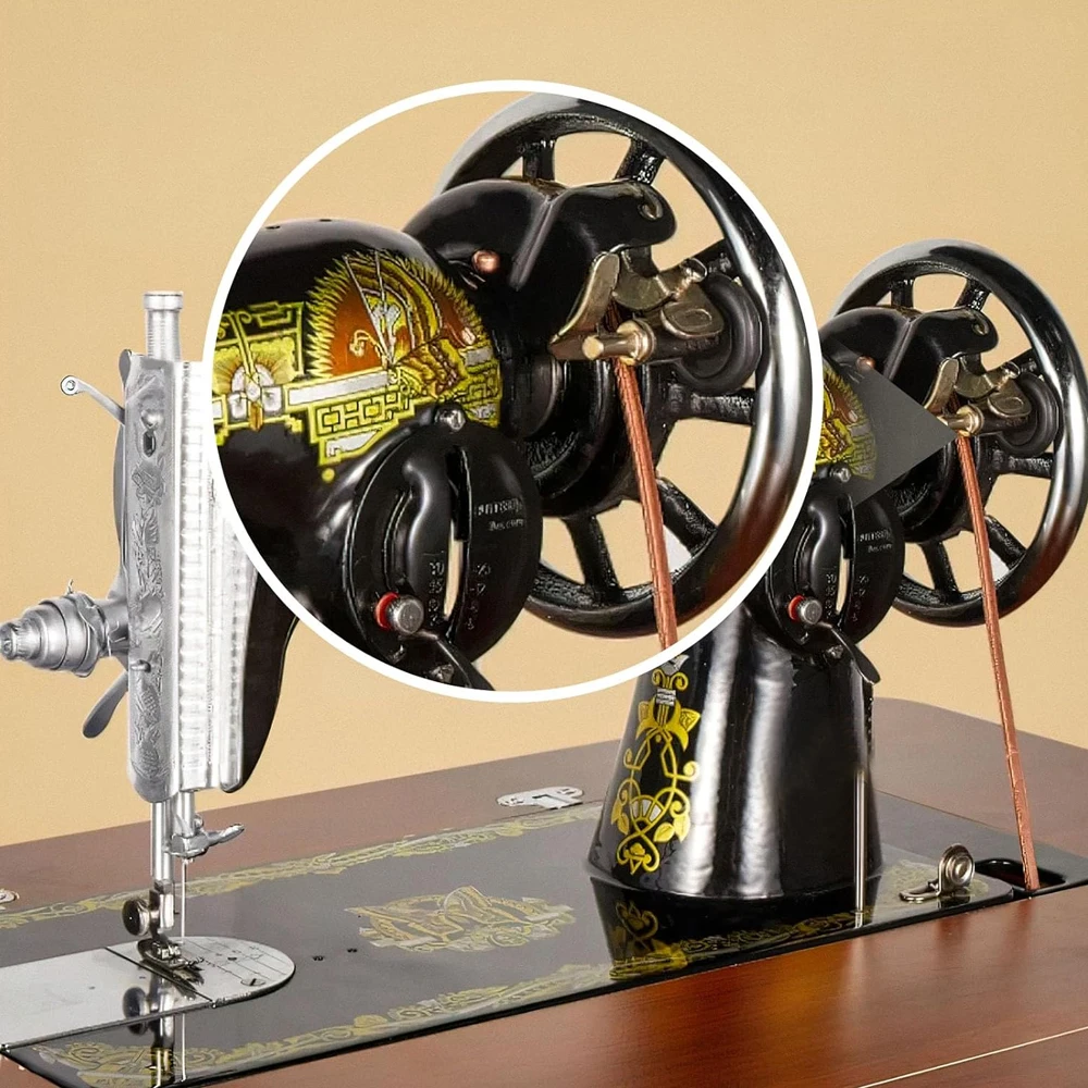 1X sabuk kulit bagian pedal de - Mechanical Workshop Tools And Equipment ulasan dan harga
