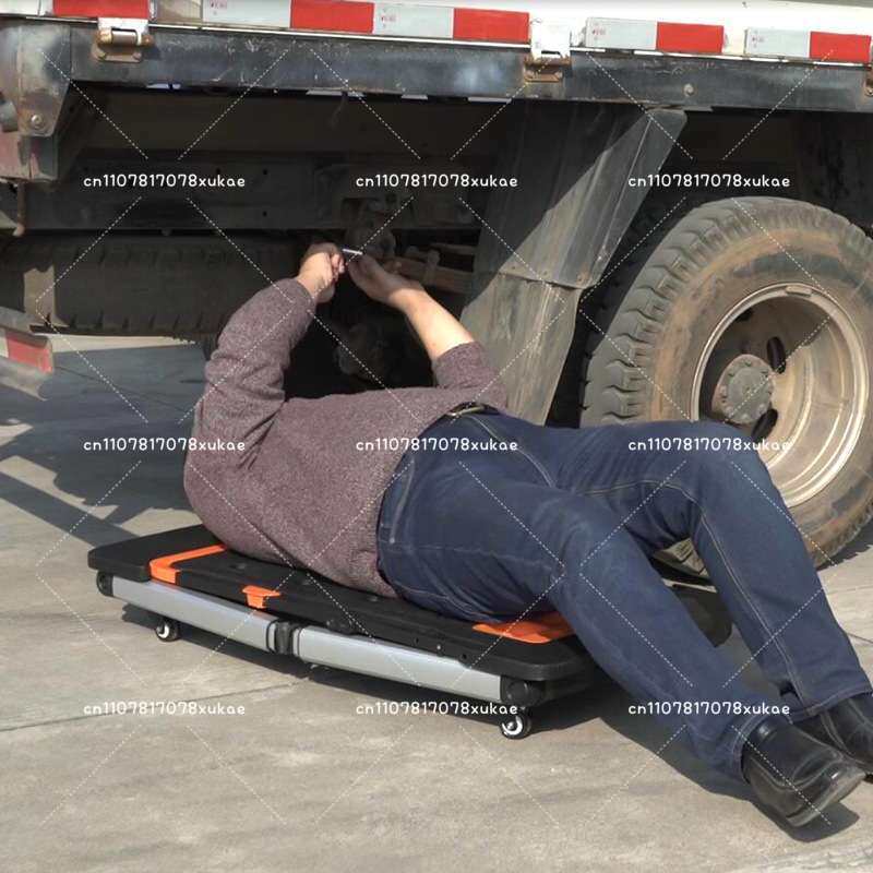 Meja Kerja Multifungsi 7-in-1  - Workshop Tools Trolley ulasan dan harga