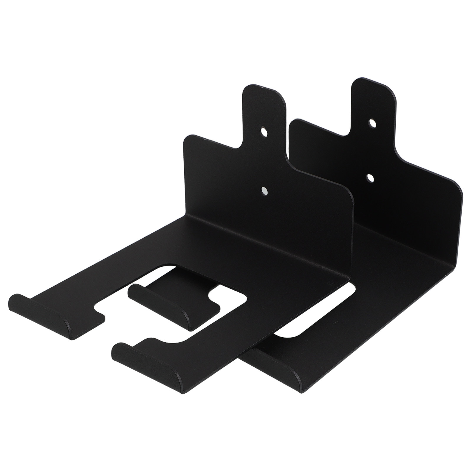 2 Set Rak Penyimpanan Mesin Pe - Workshop Tools Holder ulasan dan harga