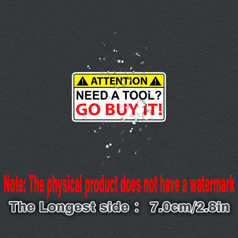 Stiker Lucu 