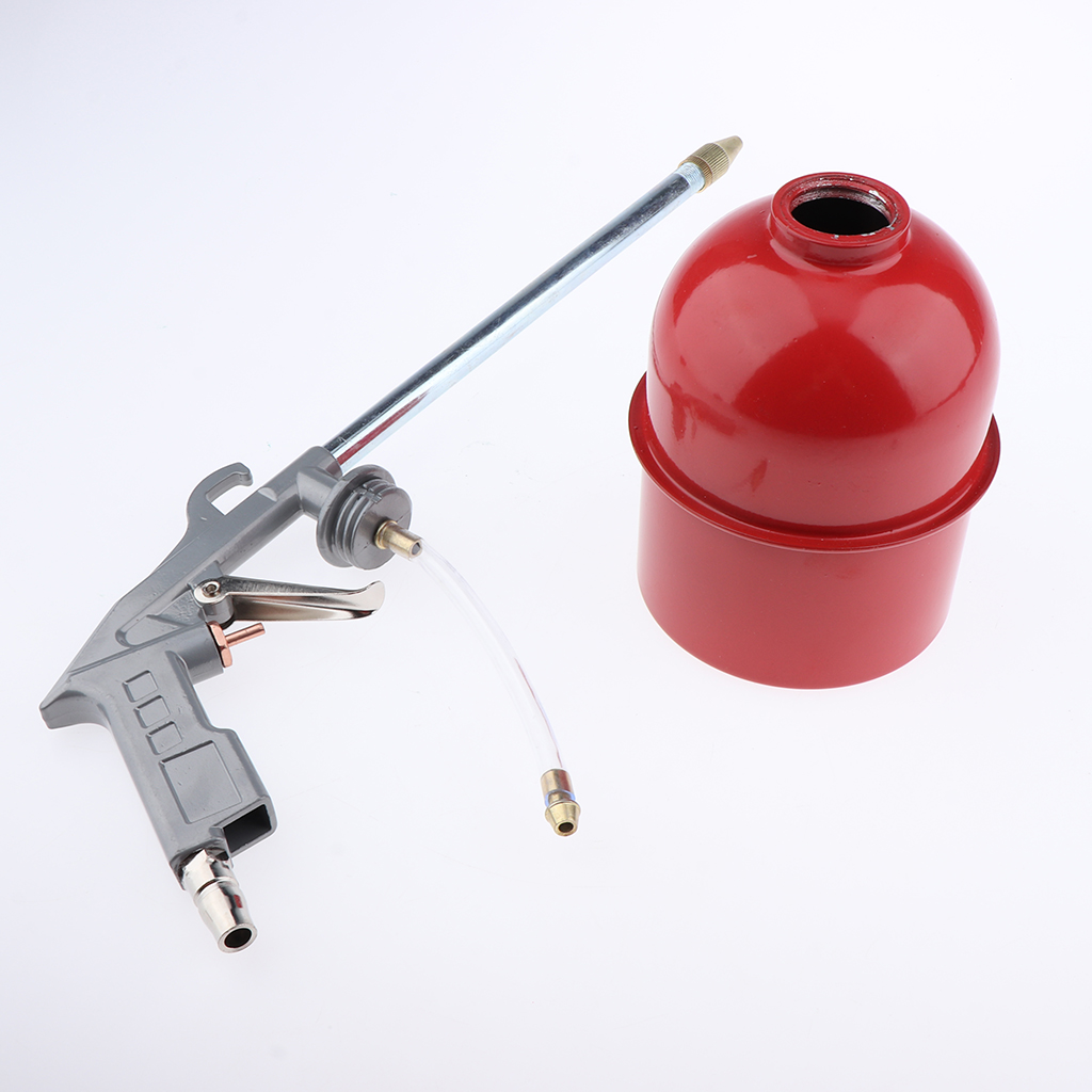 Mesin Pembersih Mobil Alat Pem - Car Workshop Tools And Equipment ulasan dan harga