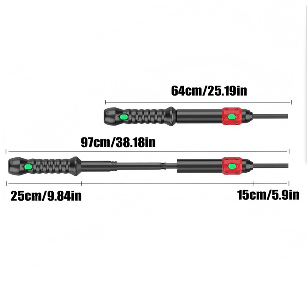 Alat Penarik Kabel Ergonomis u - Workshop Tools Needed ulasan dan harga