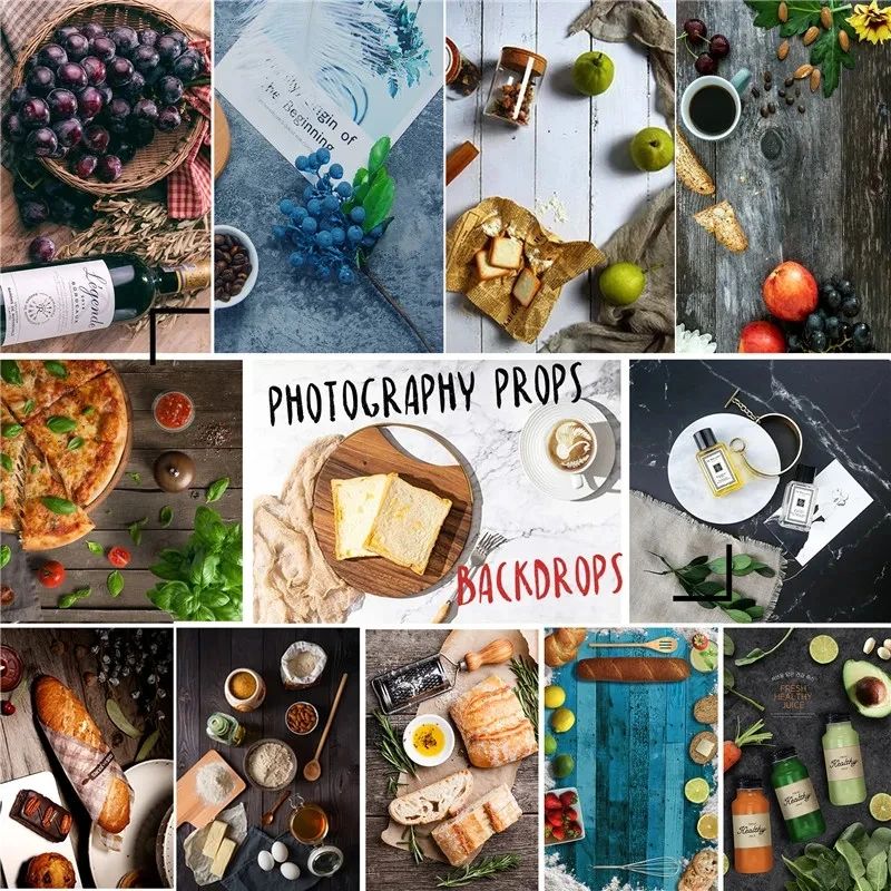 Latar Belakang Fotografi Alat- - Workshop Tools Background ulasan dan harga