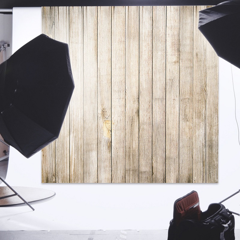 Latar Belakang Fotografi Alat- - Workshop Tools Background ulasan dan harga