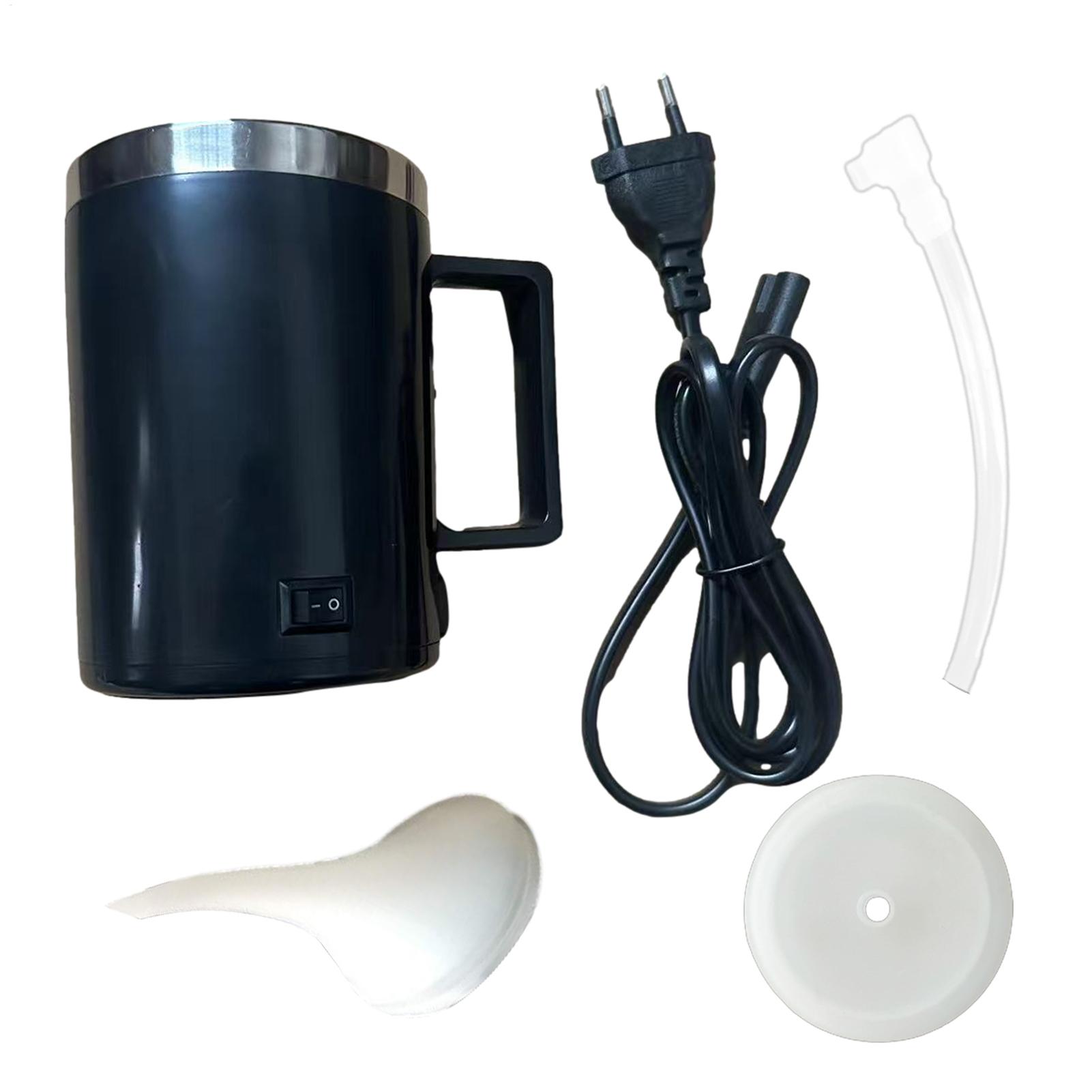 Kit Pemoles Renovasi Lampu Dep - Workshop Tools And Safety ulasan dan harga