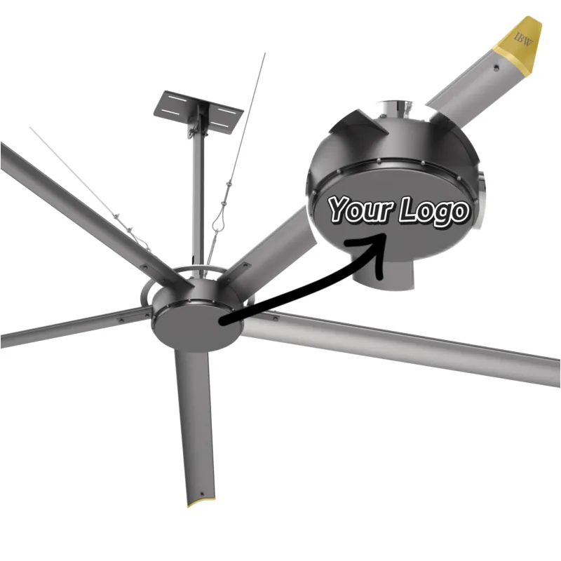 Kipas Pendingin Hemat Energi d - Workshop Tools Needed ulasan dan harga