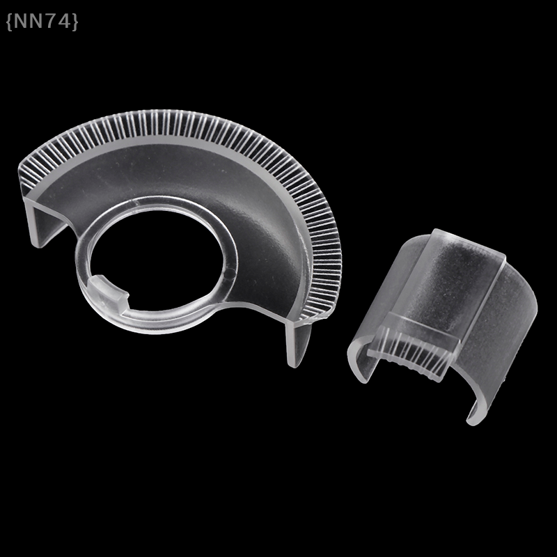 Penutup Pelindung dan Penjepit - Angle Clamp 90 ulasan dan harga