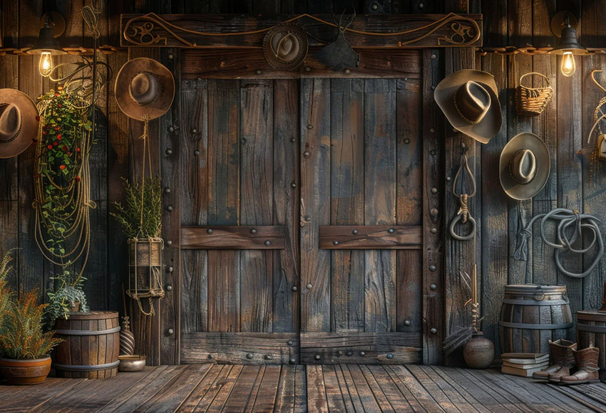 Mehofond Fotografi Latar Belak - Workshop Tools Background ulasan dan harga