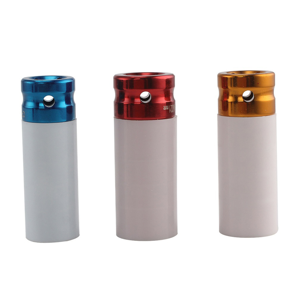 Soket kunci pas soket 17mm/19m - Car Workshop Tools And Equipment ulasan dan harga