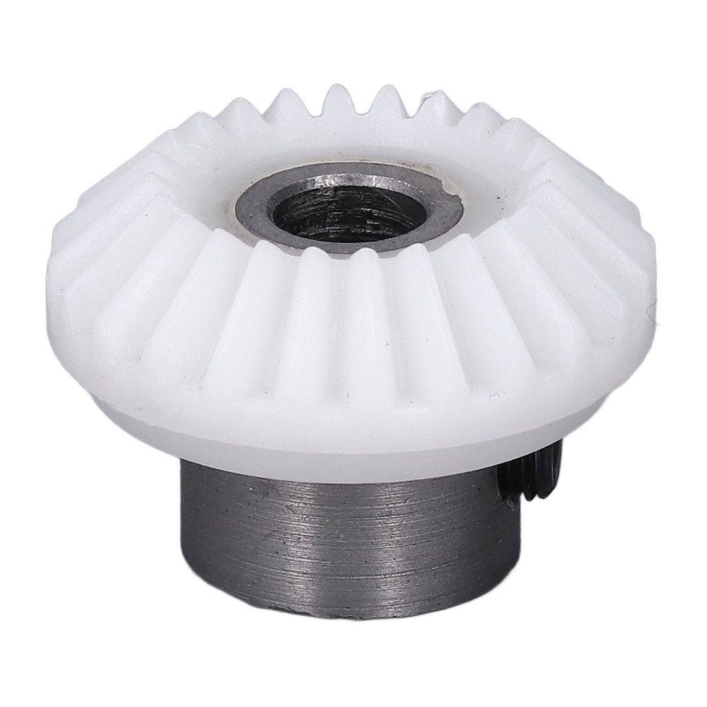 353273 002 Gear Vertikal Top S - Mechanical Workshop Tools And Equipment ulasan dan harga
