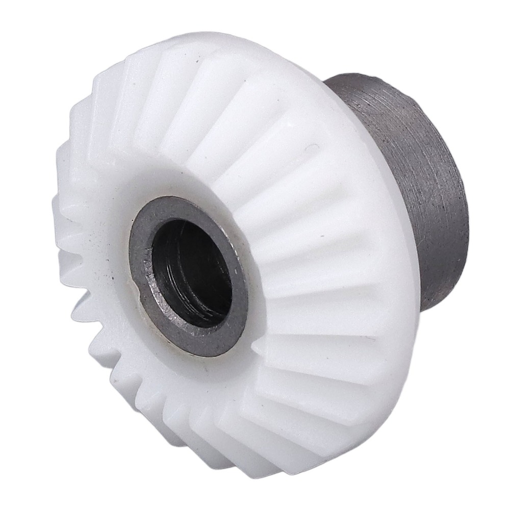 353273 002 Gear Vertikal Top S - Mechanical Workshop Tools And Equipment ulasan dan harga