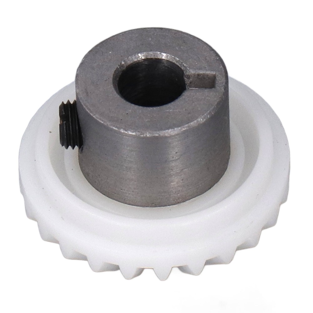 353273 002 Gear Vertikal Top S - Mechanical Workshop Tools And Equipment ulasan dan harga