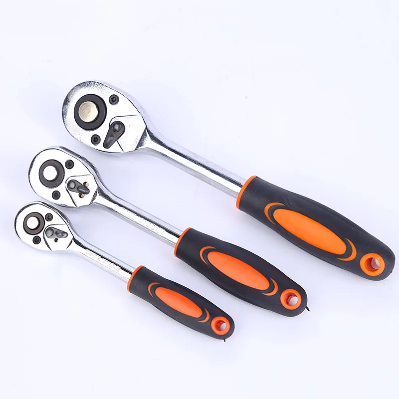 172 buah set alat perbaikan ot - Workshop Tools Trolley ulasan dan harga