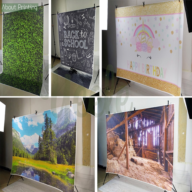 Latar Belakang Fotografi Garas - Workshop Tools Background ulasan dan harga