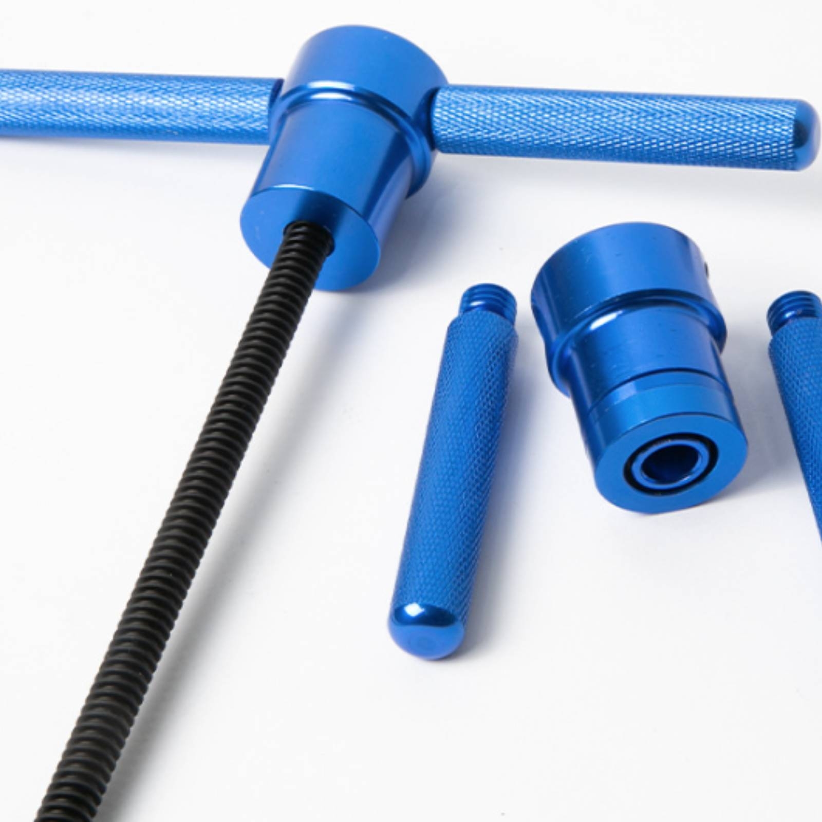 Alat Press Bearing Sepeda Berl - Tools In Workshop ulasan dan harga