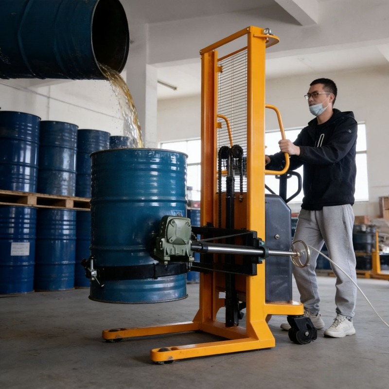 Bengkel gas anti-ledakan dapat - Car Workshop Tools And Equipment ulasan dan harga