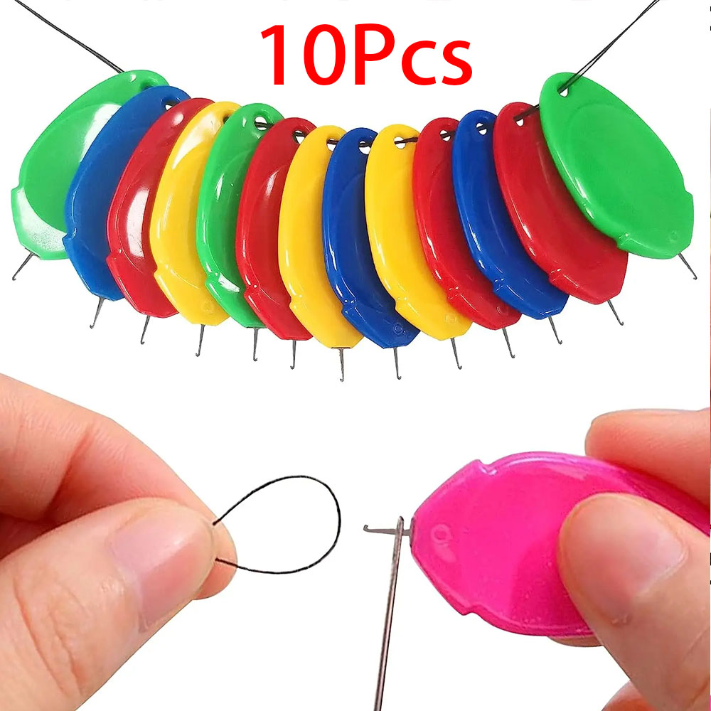 10 Buah Panduan Tua Threader J - Mechanical Workshop Tools And Equipment ulasan dan harga
